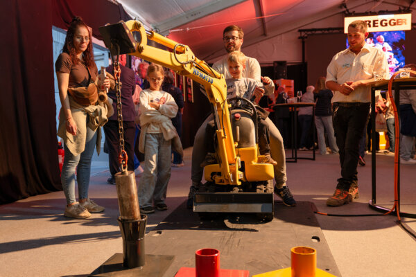 Aregger FB News Impressionen Fokus Gewerbeausstellung 05