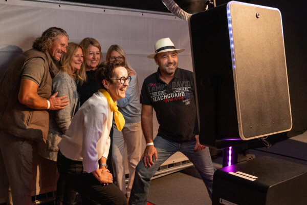 Aregger FB News Impressionen Fokus Gewerbeausstellung 09
